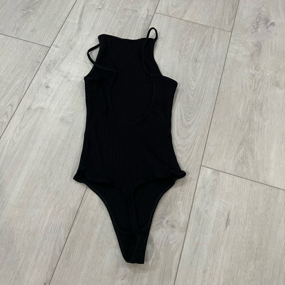 Wilfred women’s bodysuit size xs - Picture 2 of 4